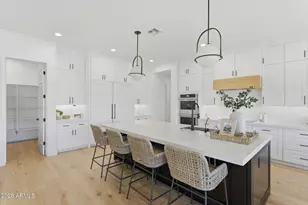18928 E Augusta Ave, Queen Creek, AZ 85142 - Photo 3