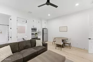 18928 E Augusta Ave, Queen Creek, AZ 85142 - Photo 29