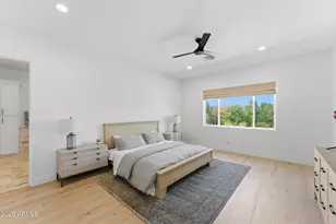 18928 E Augusta Ave, Queen Creek, AZ 85142 - Photo 27
