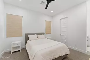 18928 E Augusta Ave, Queen Creek, AZ 85142 - Photo 37