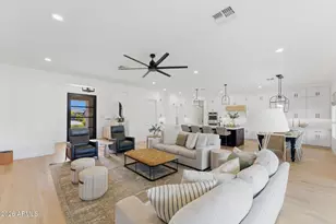 18928 E Augusta Ave, Queen Creek, AZ 85142 - Photo 13