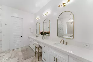 18928 E Augusta Ave, Queen Creek, AZ 85142 - Photo 21