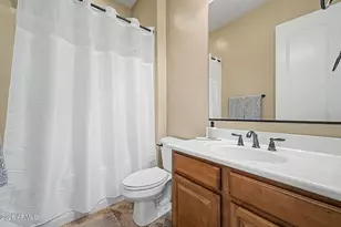 19225 E Pine Valley Dr, Queen Creek, AZ 85142 - Photo 35