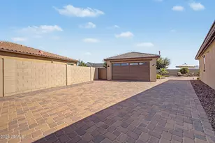 19225 E Pine Valley Dr, Queen Creek, AZ 85142 - Photo 57