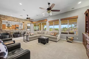 19225 E Pine Valley Dr, Queen Creek, AZ 85142 - Photo 13