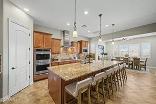 19225 E Pine Valley Dr, Queen Creek, AZ 85142 - Photo 7