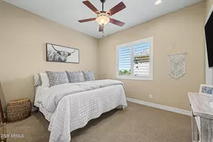 19225 E Pine Valley Dr, Queen Creek, AZ 85142 - Photo 27