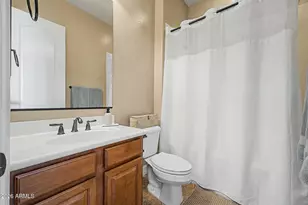 19225 E Pine Valley Dr, Queen Creek, AZ 85142 - Photo 29