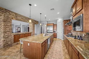 19225 E Pine Valley Dr, Queen Creek, AZ 85142 - Photo 5