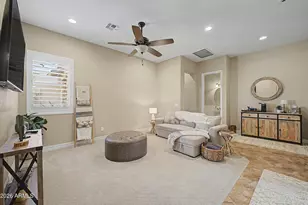 19225 E Pine Valley Dr, Queen Creek, AZ 85142 - Photo 17