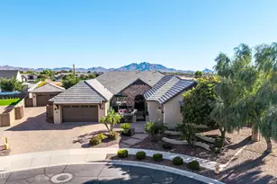 19225 E Pine Valley Dr, Queen Creek, AZ 85142 - Photo 59