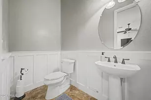 19225 E Pine Valley Dr, Queen Creek, AZ 85142 - Photo 37