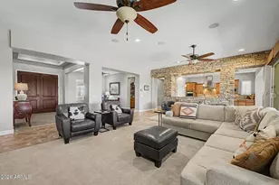 19225 E Pine Valley Dr, Queen Creek, AZ 85142 - Photo 11