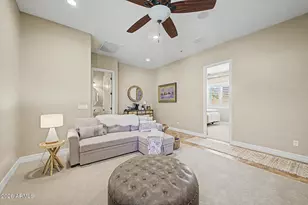 19225 E Pine Valley Dr, Queen Creek, AZ 85142 - Photo 15