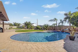 19225 E Pine Valley Dr, Queen Creek, AZ 85142 - Photo 47