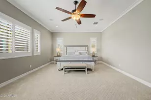 19225 E Pine Valley Dr, Queen Creek, AZ 85142 - Photo 19