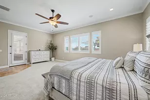 19225 E Pine Valley Dr, Queen Creek, AZ 85142 - Photo 21