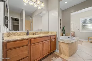 19225 E Pine Valley Dr, Queen Creek, AZ 85142 - Photo 25