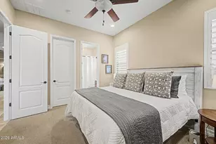 19225 E Pine Valley Dr, Queen Creek, AZ 85142 - Photo 31