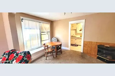 416 Tombstone Canyon, Bisbee, AZ 85603 - Photo 49
