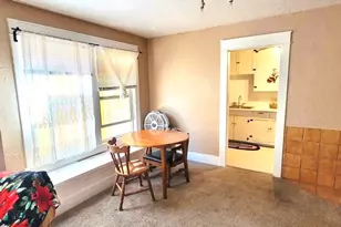 416 Tombstone Canyon, Bisbee, AZ 85603 - Photo 49