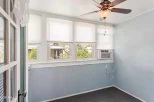 416 Tombstone Canyon, Bisbee, AZ 85603 - Photo 13