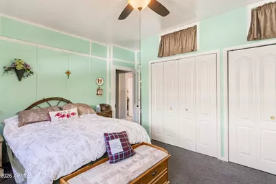 416 Tombstone Canyon, Bisbee, AZ 85603 - Photo 19