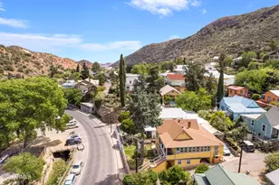 416 Tombstone Canyon, Bisbee, AZ 85603 - Photo 63
