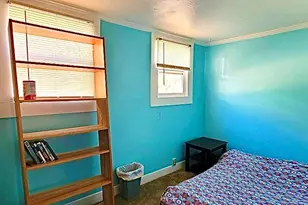 416 Tombstone Canyon, Bisbee, AZ 85603 - Photo 41