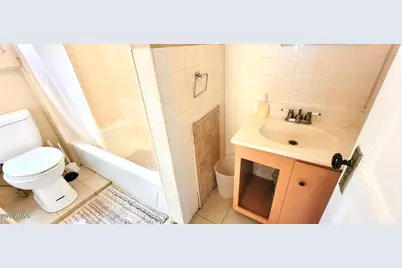 416 Tombstone Canyon, Bisbee, AZ 85603 - Photo 51