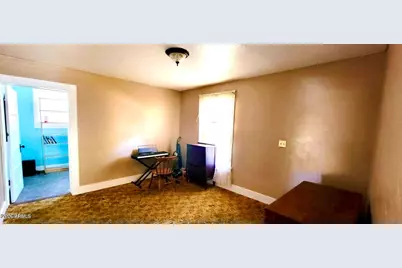 416 Tombstone Canyon, Bisbee, AZ 85603 - Photo 43