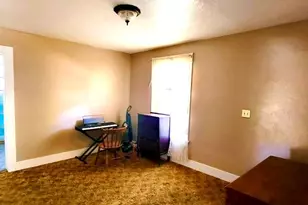 416 Tombstone Canyon, Bisbee, AZ 85603 - Photo 43