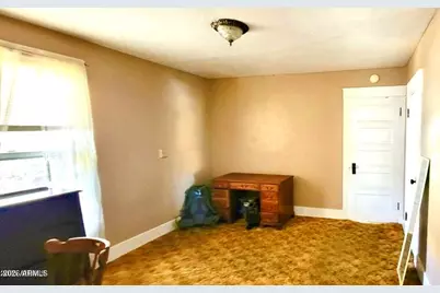 416 Tombstone Canyon, Bisbee, AZ 85603 - Photo 45