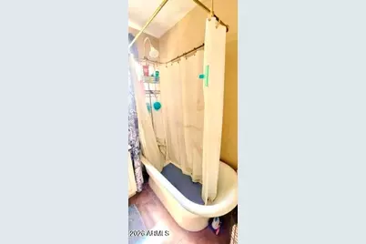 416 Tombstone Canyon, Bisbee, AZ 85603 - Photo 55