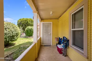 416 Tombstone Canyon, Bisbee, AZ 85603 - Photo 37