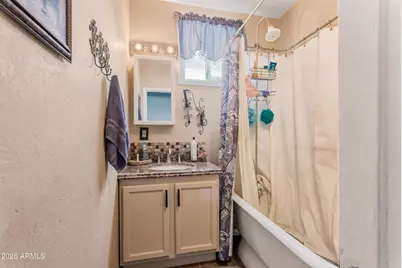 416 Tombstone Canyon, Bisbee, AZ 85603 - Photo 23