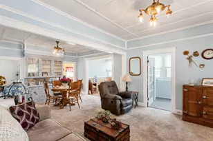 416 Tombstone Canyon, Bisbee, AZ 85603 - Photo 11