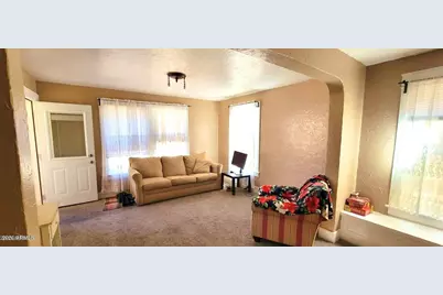 416 Tombstone Canyon, Bisbee, AZ 85603 - Photo 47