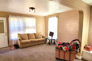 416 Tombstone Canyon, Bisbee, AZ 85603 - Photo 47