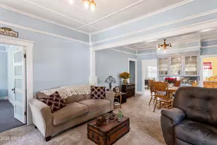 416 Tombstone Canyon, Bisbee, AZ 85603 - Photo 15