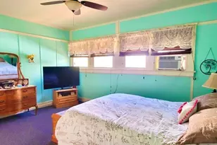 416 Tombstone Canyon, Bisbee, AZ 85603 - Photo 53