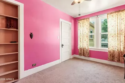 416 Tombstone Canyon, Bisbee, AZ 85603 - Photo 21