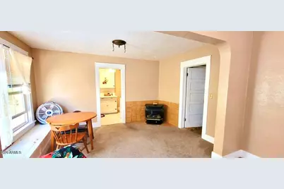 416 Tombstone Canyon, Bisbee, AZ 85603 - Photo 49