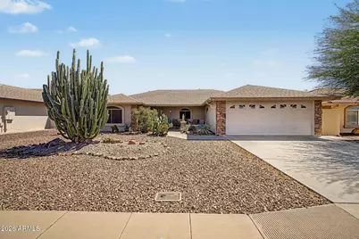 7911 E Naranja Avenue, Mesa, AZ 85209 - Photo 3