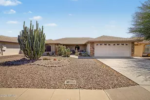 7911 E Naranja Ave, Mesa, AZ 85209 - Photo 3