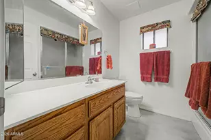 7911 E Naranja Ave, Mesa, AZ 85209 - Photo 23