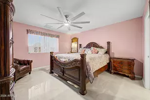 7911 E Naranja Ave, Mesa, AZ 85209 - Photo 15