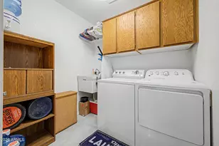 7911 E Naranja Ave, Mesa, AZ 85209 - Photo 25