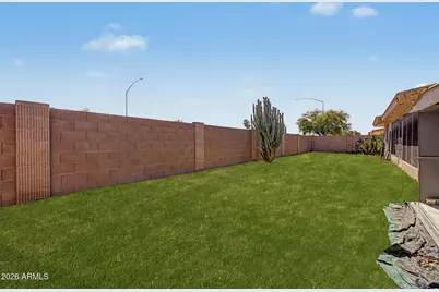 7911 E Naranja Avenue, Mesa, AZ 85209 - Photo 29