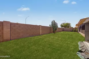 7911 E Naranja Ave, Mesa, AZ 85209 - Photo 29